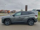 Hyundai Tucson HEV 20th Anniversary - 3