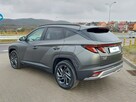 Hyundai Tucson HEV 20th Anniversary - 4
