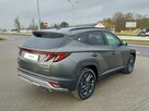 Hyundai Tucson HEV 20th Anniversary - 5