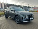 Hyundai Tucson HEV 20th Anniversary - 6