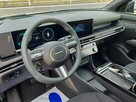 Hyundai Tucson HEV 20th Anniversary - 7