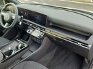 Hyundai Tucson HEV 20th Anniversary - 8