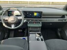 Hyundai Tucson HEV 20th Anniversary - 9