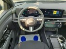 Hyundai Tucson HEV 20th Anniversary - 10