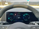 Hyundai Tucson HEV 20th Anniversary - 11