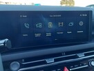 Hyundai Tucson HEV 20th Anniversary - 12