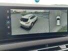 Hyundai Tucson HEV 20th Anniversary - 13