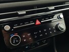 Hyundai Tucson HEV 20th Anniversary - 14