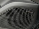 Hyundai Tucson HEV 20th Anniversary - 15