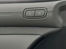 Hyundai Tucson HEV 20th Anniversary - 16