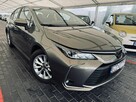 Toyota Corolla 1.5 Benzyna* 125 KM* 6 Biegów* SALON POLSKA* Zarejestrowana* - 2