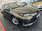 Toyota Corolla 1.5 Benzyna* 125 KM* 6 Biegów* SALON POLSKA* Zarejestrowana* - 3