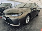 Toyota Corolla 1.5 Benzyna* 125 KM* 6 Biegów* SALON POLSKA* Zarejestrowana* - 5