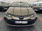 Toyota Corolla 1.5 Benzyna* 125 KM* 6 Biegów* SALON POLSKA* Zarejestrowana* - 8