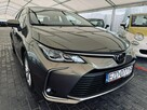 Toyota Corolla 1.5 Benzyna* 125 KM* 6 Biegów* SALON POLSKA* Zarejestrowana* - 9