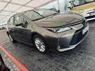 Toyota Corolla 1.5 Benzyna* 125 KM* 6 Biegów* SALON POLSKA* Zarejestrowana* - 11