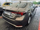 Toyota Corolla 1.5 Benzyna* 125 KM* 6 Biegów* SALON POLSKA* Zarejestrowana* - 12