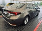 Toyota Corolla 1.5 Benzyna* 125 KM* 6 Biegów* SALON POLSKA* Zarejestrowana* - 13