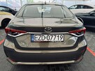 Toyota Corolla 1.5 Benzyna* 125 KM* 6 Biegów* SALON POLSKA* Zarejestrowana* - 14