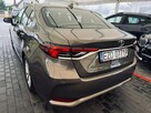 Toyota Corolla 1.5 Benzyna* 125 KM* 6 Biegów* SALON POLSKA* Zarejestrowana* - 16
