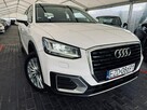 Audi Q2 1.0 Benzyna* 116 KM* 6 Biegów* Zarejestrowany* - 1