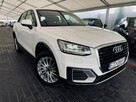 Audi Q2 1.0 Benzyna* 116 KM* 6 Biegów* Zarejestrowany* - 2