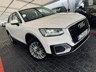 Audi Q2 1.0 Benzyna* 116 KM* 6 Biegów* Zarejestrowany* - 3