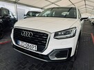 Audi Q2 1.0 Benzyna* 116 KM* 6 Biegów* Zarejestrowany* - 4