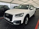 Audi Q2 1.0 Benzyna* 116 KM* 6 Biegów* Zarejestrowany* - 5