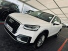 Audi Q2 1.0 Benzyna* 116 KM* 6 Biegów* Zarejestrowany* - 6