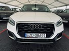 Audi Q2 1.0 Benzyna* 116 KM* 6 Biegów* Zarejestrowany* - 7