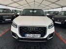 Audi Q2 1.0 Benzyna* 116 KM* 6 Biegów* Zarejestrowany* - 8