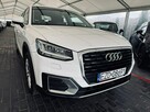 Audi Q2 1.0 Benzyna* 116 KM* 6 Biegów* Zarejestrowany* - 9