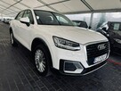 Audi Q2 1.0 Benzyna* 116 KM* 6 Biegów* Zarejestrowany* - 10