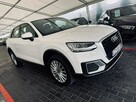 Audi Q2 1.0 Benzyna* 116 KM* 6 Biegów* Zarejestrowany* - 11