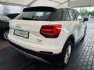 Audi Q2 1.0 Benzyna* 116 KM* 6 Biegów* Zarejestrowany* - 12