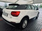Audi Q2 1.0 Benzyna* 116 KM* 6 Biegów* Zarejestrowany* - 13