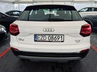Audi Q2 1.0 Benzyna* 116 KM* 6 Biegów* Zarejestrowany* - 14