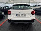 Audi Q2 1.0 Benzyna* 116 KM* 6 Biegów* Zarejestrowany* - 15