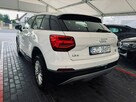 Audi Q2 1.0 Benzyna* 116 KM* 6 Biegów* Zarejestrowany* - 16