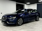Renault Talisman 1.7DCi 150km * Intens * Lift * Head-Up * Full LED * R-Link2 * Kamera - 2