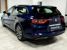 Renault Talisman 1.7DCi 150km * Intens * Lift * Head-Up * Full LED * R-Link2 * Kamera - 3