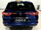 Renault Talisman 1.7DCi 150km * Intens * Lift * Head-Up * Full LED * R-Link2 * Kamera - 4