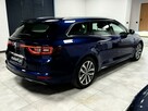 Renault Talisman 1.7DCi 150km * Intens * Lift * Head-Up * Full LED * R-Link2 * Kamera - 5