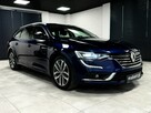 Renault Talisman 1.7DCi 150km * Intens * Lift * Head-Up * Full LED * R-Link2 * Kamera - 6
