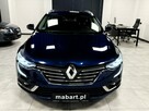 Renault Talisman 1.7DCi 150km * Intens * Lift * Head-Up * Full LED * R-Link2 * Kamera - 7