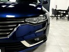 Renault Talisman 1.7DCi 150km * Intens * Lift * Head-Up * Full LED * R-Link2 * Kamera - 9