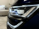 Renault Talisman 1.7DCi 150km * Intens * Lift * Head-Up * Full LED * R-Link2 * Kamera - 10