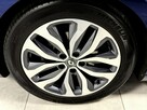 Renault Talisman 1.7DCi 150km * Intens * Lift * Head-Up * Full LED * R-Link2 * Kamera - 11