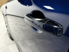 Renault Talisman 1.7DCi 150km * Intens * Lift * Head-Up * Full LED * R-Link2 * Kamera - 13